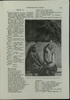giornale/CFI0351021/1917/n. 006/31